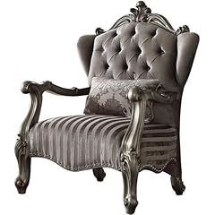 Acme versailles chair for sale  Delivered anywhere in USA 