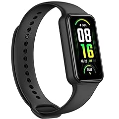 Amazfit band activity for sale  Delivered anywhere in UK