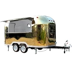 Electric food truck for sale  Delivered anywhere in UK