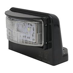 Duntuo led license for sale  Delivered anywhere in USA 