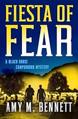 Fiesta fear for sale  Delivered anywhere in UK