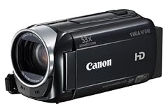 Canon vixia r40 for sale  Delivered anywhere in USA 