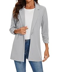 Mintlimit blazer revers d'occasion  Livré partout en France