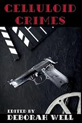 Celluloid crimes for sale  Delivered anywhere in USA 