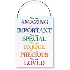 Dorothy spring amazing for sale  Delivered anywhere in UK