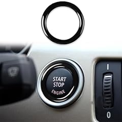 Motor start button gebraucht kaufen  Wird an jeden Ort in Deutschland