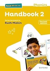 Teaching handbook for sale  Delivered anywhere in Ireland