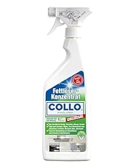 Collo collossal premium gebraucht kaufen  Wird an jeden Ort in Deutschland