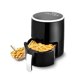 Venga air fryer for sale  Delivered anywhere in UK