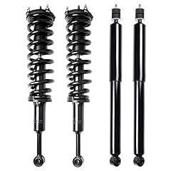 Eccpp quick strut for sale  Delivered anywhere in USA 