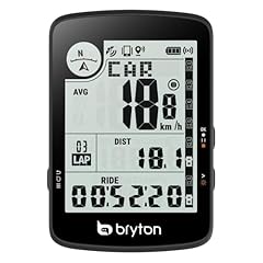 Bryton rider 3.0 for sale  Delivered anywhere in UK