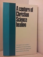 Century christian science for sale  Delivered anywhere in USA 