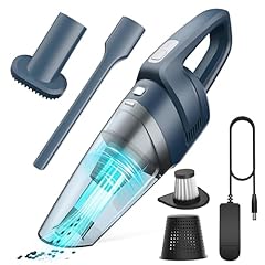 Handheld vacuum car for sale  Delivered anywhere in UK