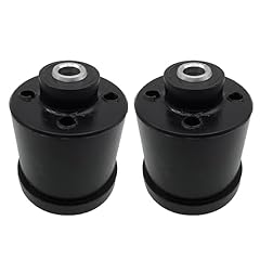 Psb bushings rear for sale  Delivered anywhere in UK