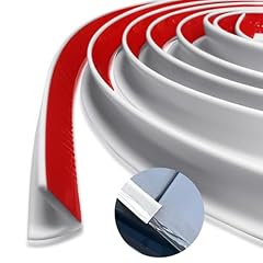 Shape regenrinne selbstklebend gebraucht kaufen  Wird an jeden Ort in Deutschland