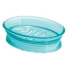 Interdesign franklin soap for sale  Delivered anywhere in USA 