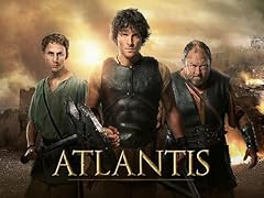Atlantis for sale  Delivered anywhere in USA 