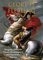 Glory fleeting wargames for sale  Delivered anywhere in UK