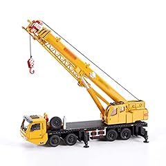 Tower crane excavator for sale  Delivered anywhere in Canada