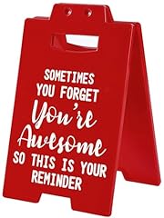 Cool work gifts for sale  Delivered anywhere in USA 