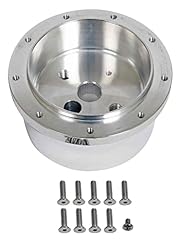 Billet specialties 31120 for sale  Delivered anywhere in USA 