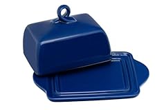 Noblecraft butter dish for sale  Delivered anywhere in UK