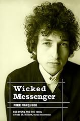 Wicked messenger bob d'occasion  Livré partout en France