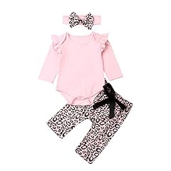 Geagodelia babykleidung set gebraucht kaufen  Wird an jeden Ort in Deutschland