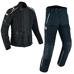 Wmw wali moto gebraucht kaufen  Wird an jeden Ort in Deutschland