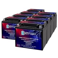 Mighty max battery for sale  Delivered anywhere in USA 