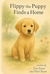 Flippy puppy finds for sale  Delivered anywhere in USA 
