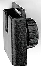 Grain valley slidemount for sale  Delivered anywhere in USA 