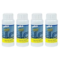 Wild tornado pipe for sale  Delivered anywhere in USA 