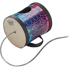Remo sp0505 inches for sale  Delivered anywhere in USA 
