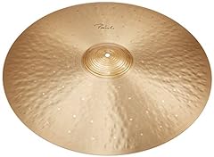 Paiste traditional collection for sale  Delivered anywhere in UK