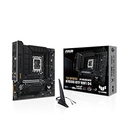 Asus tuf gaming d'occasion  Livré partout en France