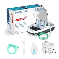 Hangsun nebuliser machine for sale  Delivered anywhere in UK