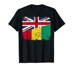 Guinea half britain for sale  Delivered anywhere in UK