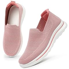 Offcup women slip for sale  Delivered anywhere in UK