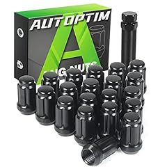 Autoptim m12x1.5 spline for sale  Delivered anywhere in USA 