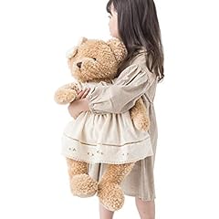 Oitscute big baby for sale  Delivered anywhere in USA 
