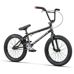 Wethepeople crs complete for sale  Delivered anywhere in UK