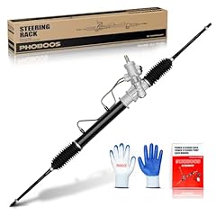 Phoboos hydraulic power for sale  Delivered anywhere in USA 