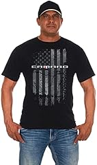 Design group men for sale  Delivered anywhere in USA 