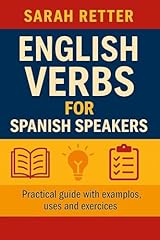 English verbs for usato  Spedito ovunque in Italia 
