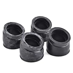 Motorcycle carburetor adapter for sale  Delivered anywhere in UK