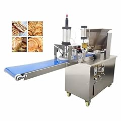 Haywhnkn dough divider for sale  Delivered anywhere in USA 