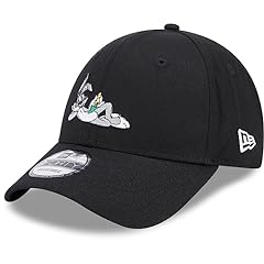 New era 9forty for sale  Delivered anywhere in UK