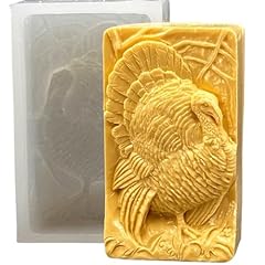 Turkey soap silicone for sale  Delivered anywhere in USA 