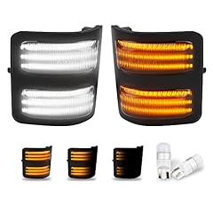 Bestview switchback led for sale  Delivered anywhere in USA 